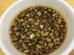 -瑞记湛江鸡饭店·粤西第一鸡(粤垦店)