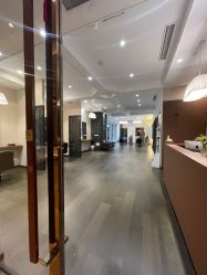 -悦Salon发型设计