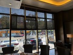 -同庆楼(奥体中心店)