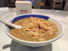 -大厨小馆(华阳城店)