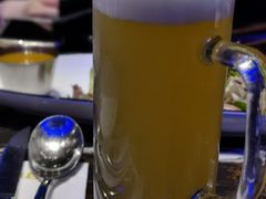 -MOSSO德国餐厅·音乐酒吧(环宇荟店)