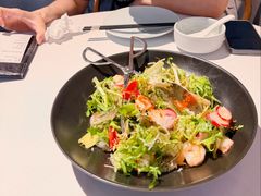 -翡翠江南(国贸商城店)