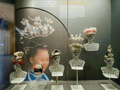 -贵州省博物馆(新馆)