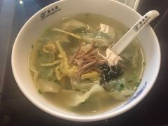 -熙盛源(复兴路店)