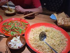 -先启半步颠小酒馆(常熟万达广场店)