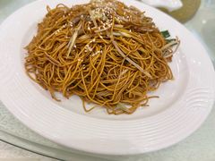 -东国海鲜火锅城(氹仔店)