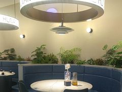 -兰湘子·湘菜小炒(盛龙广场店)