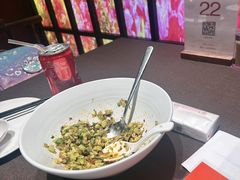 -老湘亲·品鉴湘菜(蔡塘爱琴海店)