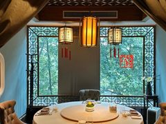 -成隆行·蟹王府(淮海店)