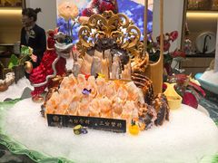 -尚海豆捞(乐虹坊店)