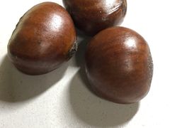 -秋栗香(地安门店)