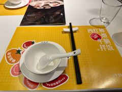 -时间仓(湘江世纪城店)