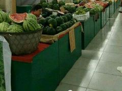 -金宝生活市场(东五环店)