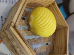 -超琪星·咖啡简餐(川音店)