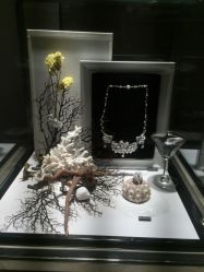 -北京七彩云南翡翠珠宝旗舰店(月坛店)