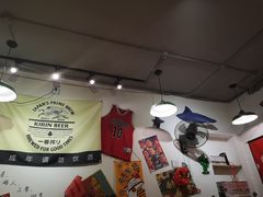 -皆道拌麻辣烫·麻辣拌