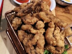 -俭寨大盘鸡·缸子肉·小公鸡·新疆菜(云通店)