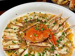 -驻海渔市(置信店)