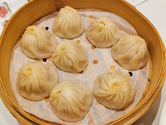 -知味观(湖滨总店)