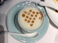 -俏江南天津时尚曲艺主题餐厅(马场道店)