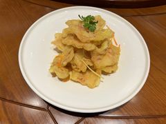 -燕郊烧鸽子(酷车小镇店)