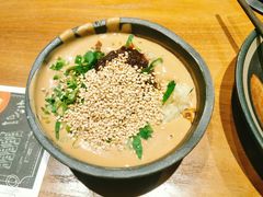 -呷哺呷哺 黄金牧场 (新中关购物中心店)
