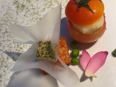 -南堂馆·新川菜(春熙路店)