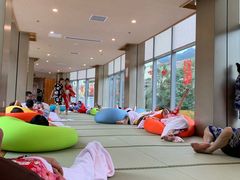 -重庆南山海昌汤都