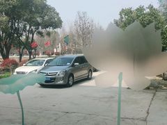 -宾湖农庄·农场特色(太湖龙之梦店)