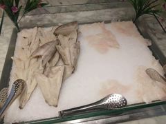 -火锅岛潮牌自助餐厅(天津天佑城店)