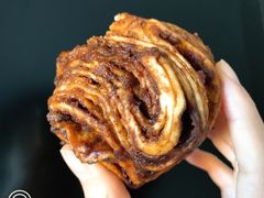 -宫门口馒头铺(创始人总店)