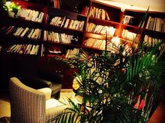 -阿什卡咖啡馆ESSCA COFFEE(塔里木石油宾馆店)