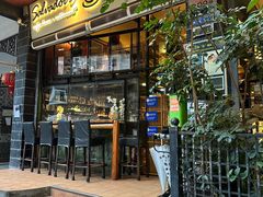 -萨尔瓦多Salvador's