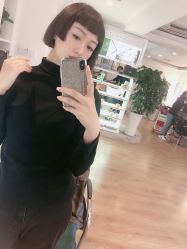 -美丽匯形象定制