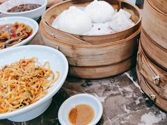 -冶春(星汉大厦店)