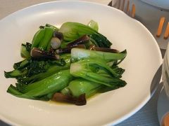 -悦融·京鲁菜·露台花园(安定门店)