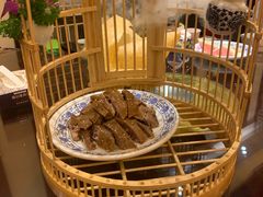 -杨记隆府(白象街店)