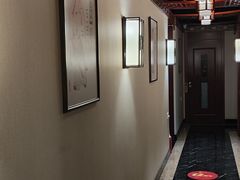 -裕和堂中医推拿艾灸(太古汇臻品店)