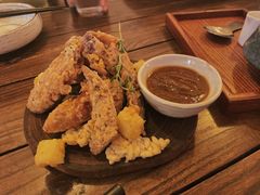 -小食院简餐厅