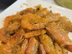 -金百门·顺德海鲜酒家(陈村店)