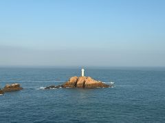 -东极岛景区