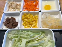 -过桥缘·过桥米线(大华虎城嘉年华店)