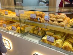 -太原面食店(解放路店)