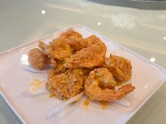 -利苑酒家(华熙国际店)