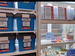 -斯坦星球AI编程·机器人科创·科学实验·信奥·思维·STEM·乐高·竞赛考级(长宁虹桥大融城荟聚中心)