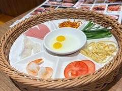 -状元王过桥米线(黄埔至泰广场店)