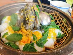 -林四喜·闽南传家菜(鼓浪屿店)