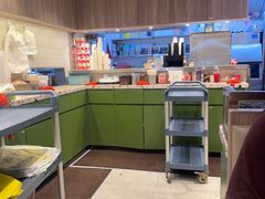 -华嫂冰室(湾仔店)