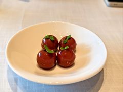 -许家菜.艺创菜(仁和新城店)