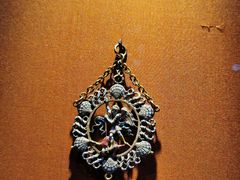 -国家海事博物馆